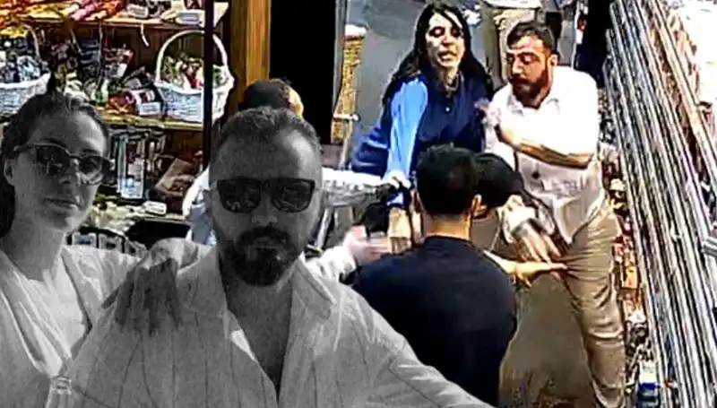 Omuz Atma Cinayetinde İyi Halli Ceza Kararı Onandı: Herkes Şaşkın