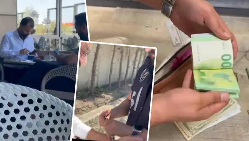 Şile Belediyesi’ndeki Rüşvet Skandalı: Gözaltılar ve Soruşturma Gelişmeleri