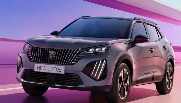 En Ucuz SUV Araçlar Açıklandı: 1 Milyon 310 Bin Liradan Başlayan Fiyatlarla