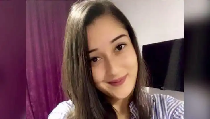 Tuğba'nın Kalp Krizi: Hayatını Kaybettiği O Anlar!