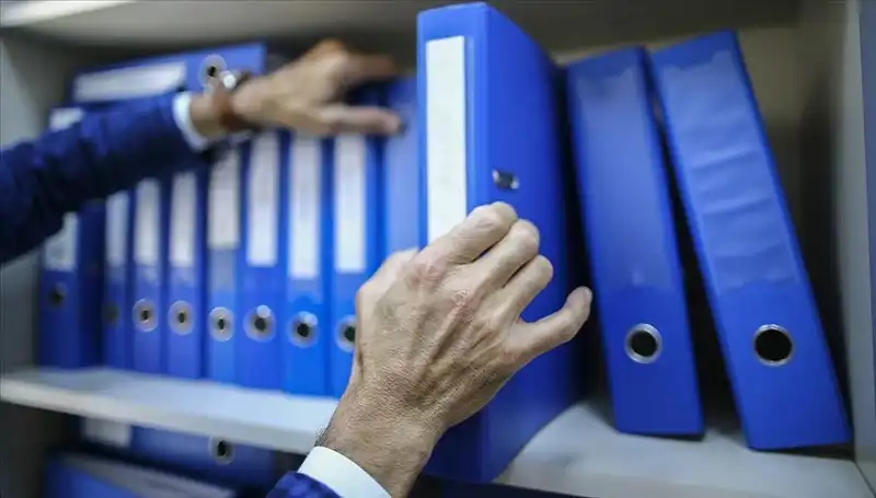 Dışişleri Bakanlığı Personel Alımında Son Tarihler ve Şartlar Açıklandı
