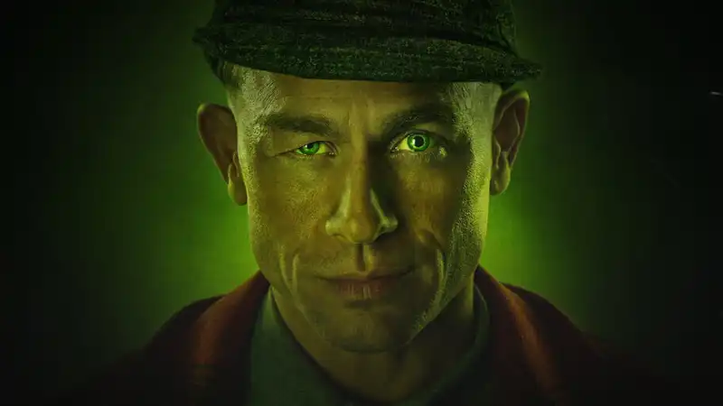 Ed Gein'in Hikâyesi: Gerçek Korkunun Kapılarını Aralayan Bir Film