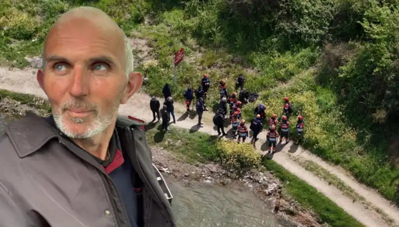 İstanbul'da Kaybolan Genç Kız İçin Arama Çalışmaları Sonuçlandı