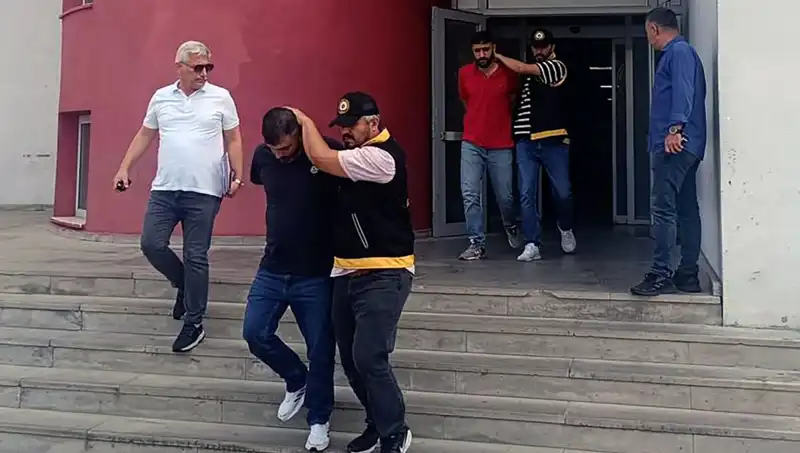 FETÖ Yalanıyla Milyonlarca Lira Dolandırıcılık: Sıra Dışı Olayın Detayları Ortaya Çıktı