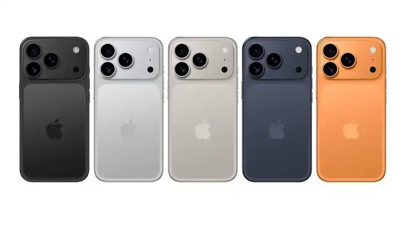 iPhone 17 Ne Zaman Çıkacak? Apple'ın Merakla Beklenen Tarihleri
