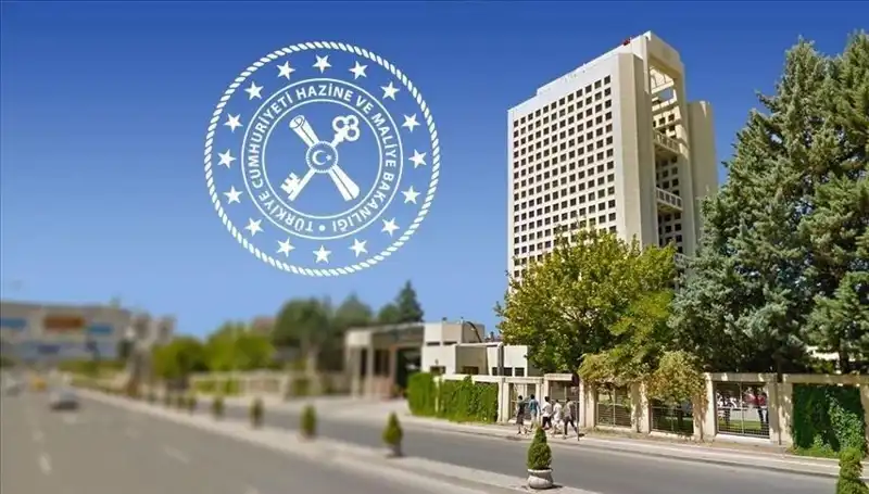 ÖTV Düzenlemesi ile Cari Açık Sorununa Çözüm Mü Geliyor?