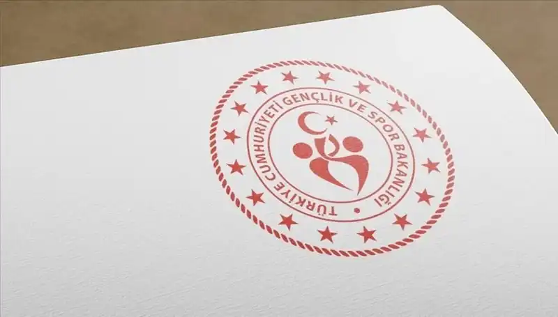 KYK Taahhütname Onayı: Adım Adım Dikkat Edilmesi Gerekenler