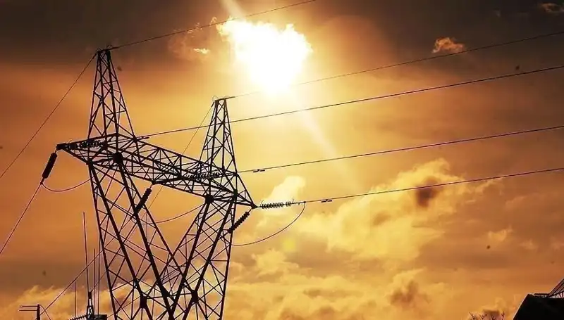 Günlük Elektrik Üretim ve Tüketim Verileri: Türkiye’nin Enerji Haritası