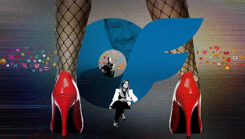 OnlyFans'ın Kurucusundan Tüm Influencer Ekonomisini Değiştirecek Yeni Platform Açıklaması