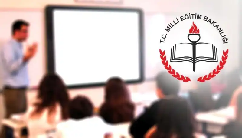 Açık Öğretim Lisesi Kayıt Takvimi 2025-2026: Tarihlerde Değişiklik Var mı?