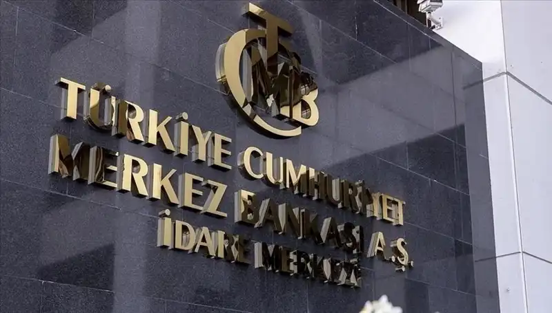 Merkez Bankası Faiz Kararı Toplantısı Ne Zaman Yapılacak? Tüm Detaylar Burada!