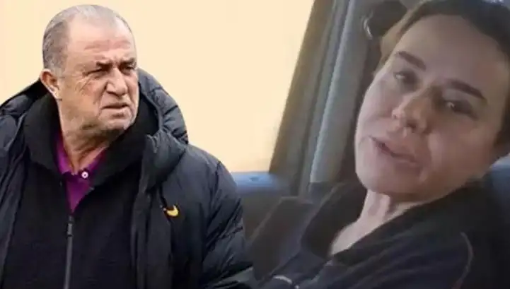 Seçil Erzan Davasında Fatih Terim'in Şoföründen Şok Açıklamalar!