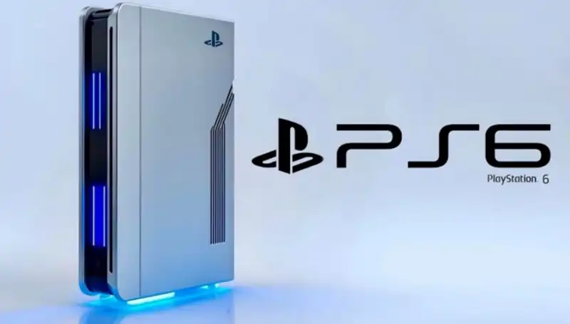 PlayStation 6 Çıkış Tarihi ve Sızıntılar: Beklentiler Neler?