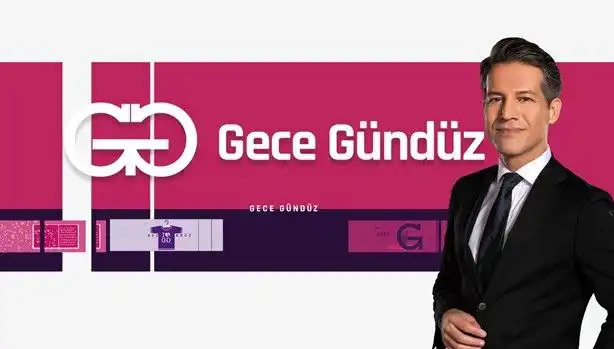 1 Temmuz 2025’te Gece Gündüz: Yaşamımızı Değiştirecek Olaylar!