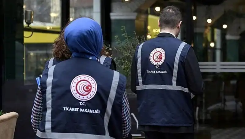 Bakanlıktan Şok İfşa: Oda Kokusu Markası "Zehir" Mi Yayınlıyor?