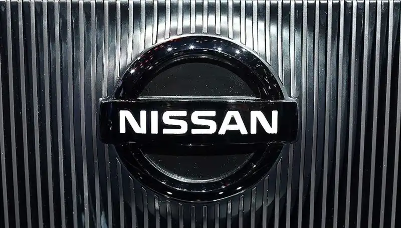 Nissan'da Dev Motor Arızası: 443 Bin Araç Geri Çağrıldı!