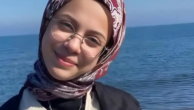 Aysima'nın Trajik Ölümü: Traktör Kazası ve Arka Planındaki Gerçekler