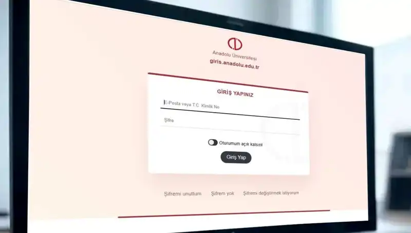 Açıköğretim Sınav Sonuçları Açıklandı! AÖF Öğrencileri İçin Heyecan Dolu Anlar