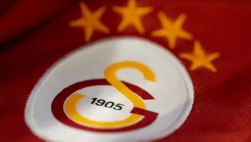 Galatasaray'dan Çarpıcı Hakem Kararına Sert Tepki!