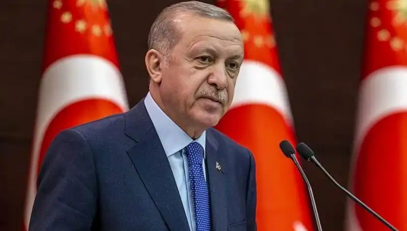 Cumhurbaşkanı Erdoğan ve Ürdün Kralı 2. Abdullah: Stratejik İlişkilerde Yeni Dönem