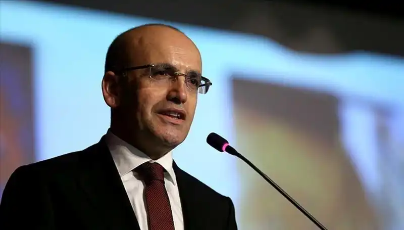 Türkiye'ye 2.4 Milyar Euro Finansman Sağlandı: Ekonomik Dönüşüm İçin Yeni Bir Fırsat