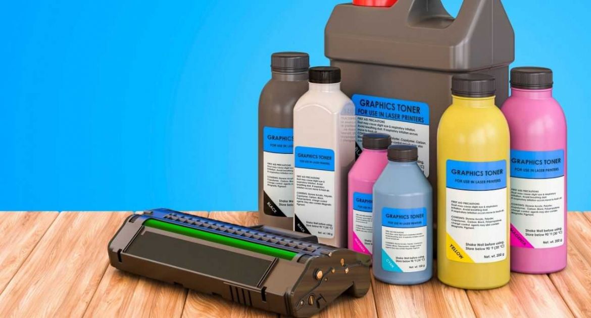 Yazıcı Masraflarının Gizli Yüzü: Kartuş ve Toner Kalitesi Uzun Vadede Belirleyici