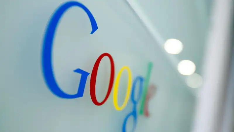 ABD'den Google'a Kişisel Verileri İzinsiz Kullanma Sebebiyle Cezalar Yağdı