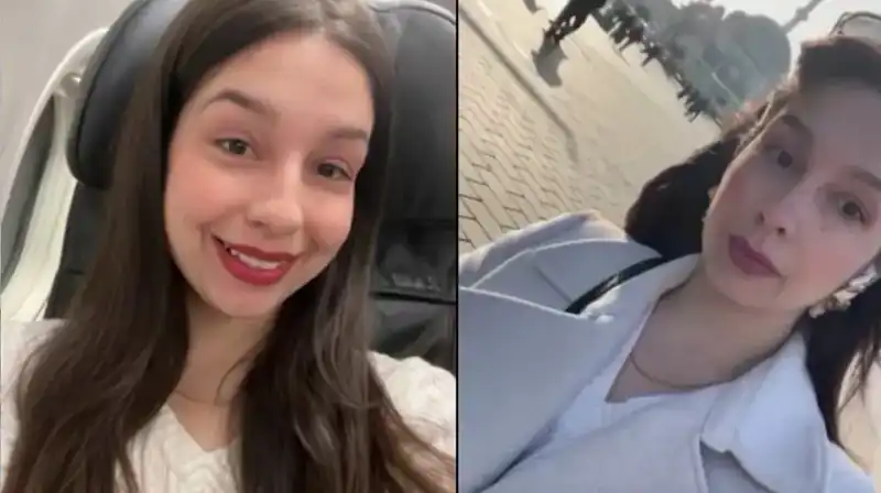 İstanbul'daki Estetik Operasyon: Portekizli Aida'nın Trajedisi ve Doktorun Kusurları