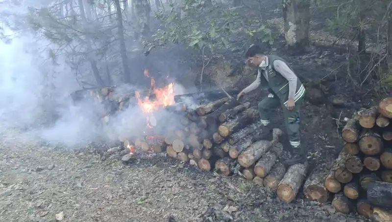 Bursa'da Kıvılcım Yaratan Olaylar: Şehrin Geleceğini Tehdit Ediyor