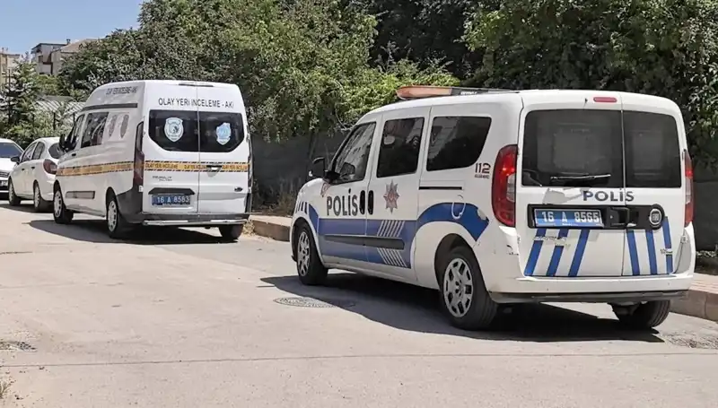 Bir Aylık Bebek Şüpheli Ölüm: Kusmukta Boğulduğu İddiası Gerçeği Ne?