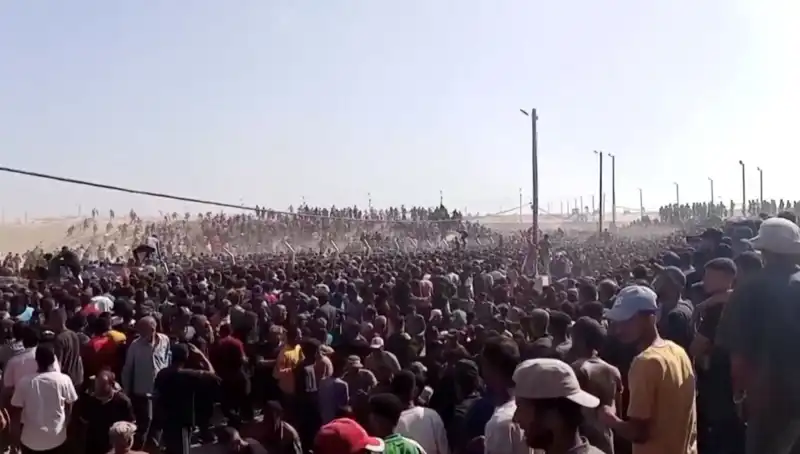 İsrail’in Filistinlilere Saldırısı: 30 Can Kaybı ve İnsan Hakları Krizi