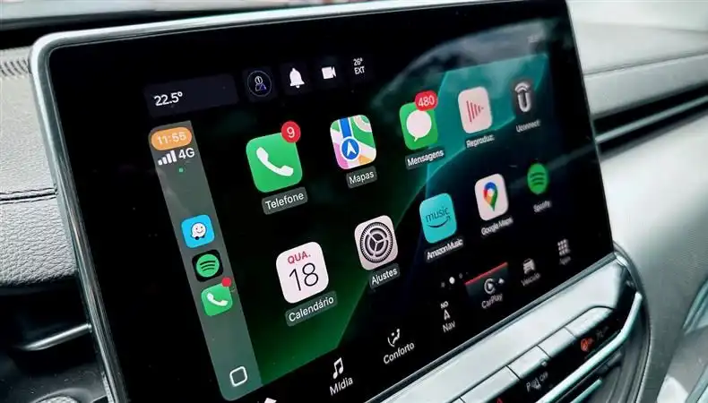 Telefonlar Aracınızı Kontrol Altına Alabilir: Otomotiv Sektöründen Tepkiler