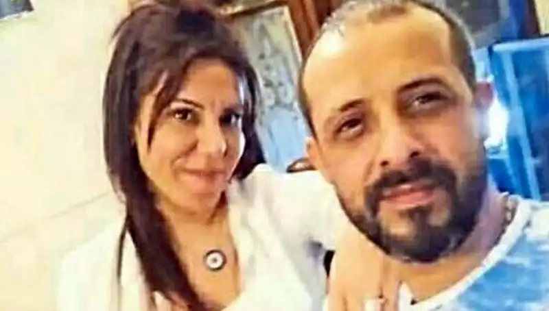 Özlem'in Katili 112'yi Aradı: Soförlük Suçuna Cezası Bekleniyor