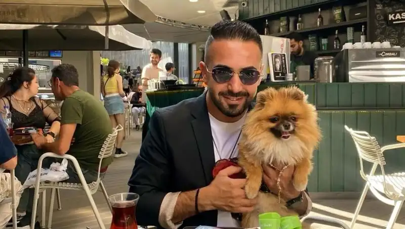 Güzellik Yarışmasının Kazananı Dünden Beri Ortalarda Yok!
