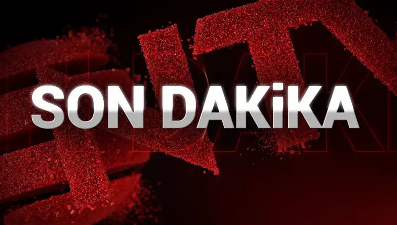 CHP'nin Yeni Meclis Başkanvekili Kim Olacak? Adaylar Arasında Taha Aydın Öne Çıkıyor!