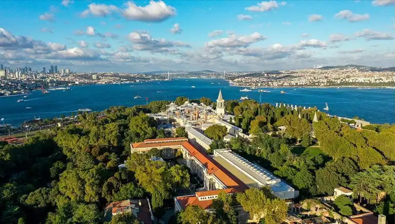 Marmara Denizi'nde Tarihi Değişim: 65 Yıl Sonra Gelen Kötü Haber