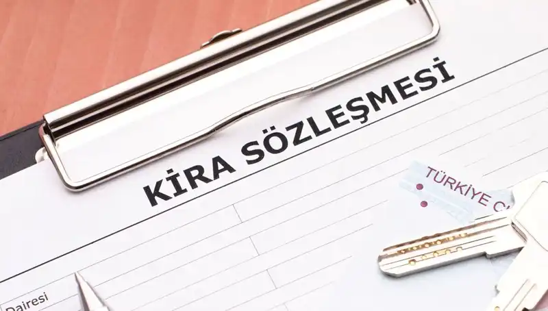 2025 Ağustos Kira Artış Oranı: Beklentileri Aşan Zammın Ayrıntıları