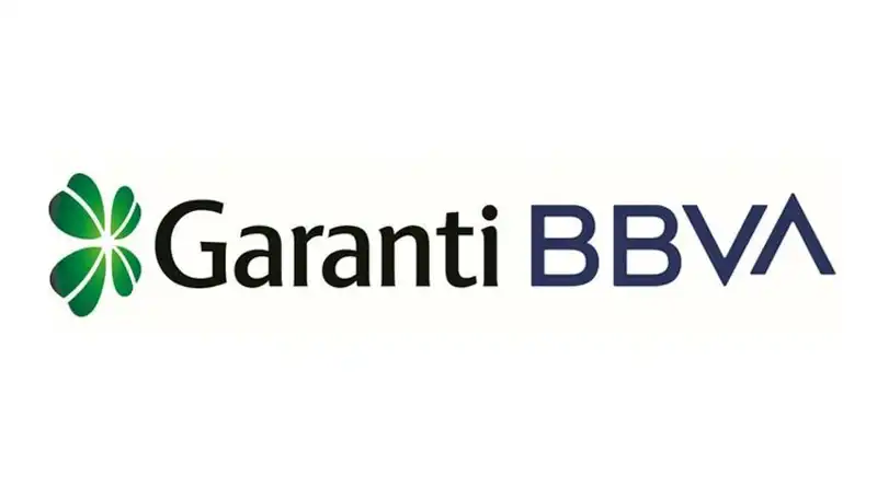 Garanti Bankası'nın Mobil Uygulamasındaki Erişim Sorunları Nihayet Çözüldü!
