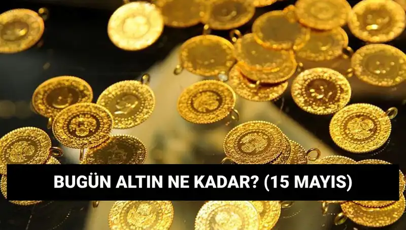 Altın Fiyatlarında Son Durum: Düşüş mü Geliyor, Yükseliş mi Bekleniyor?