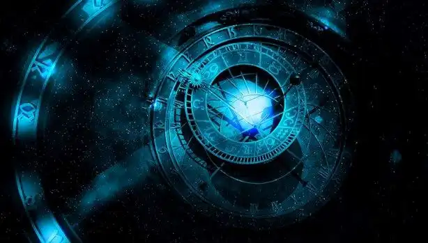 24 Mayıs 2025'te Günlük Burç Yorumları: Hayatınızı Değiştirecek Öneriler