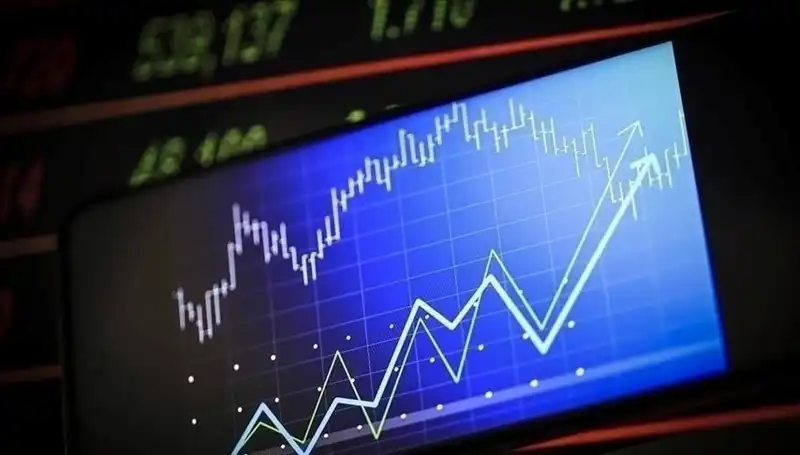 Ekonomide Güven Yeniden Canlanıyor: Yeni Rüzgarlar Esti