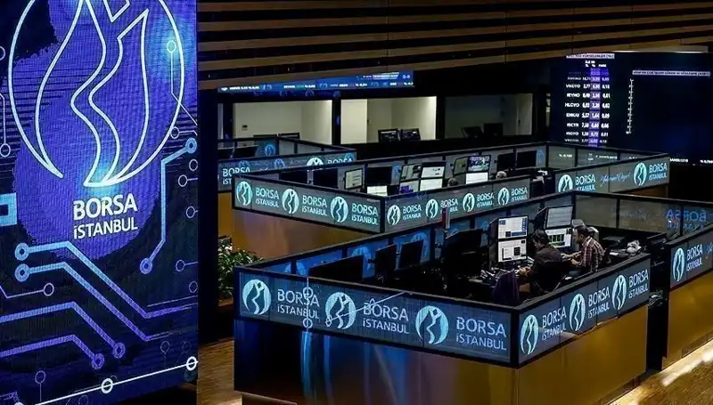 40 Günde 1,5 Trilyon Dolar: Küresel Piyasalardaki Çöküşün Nedenleri