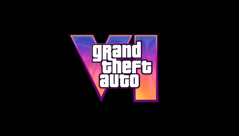 GTA 6 Çıkış Tarihi İçin Rockstar'dan Heyecan Verici Açıklama Geldi!