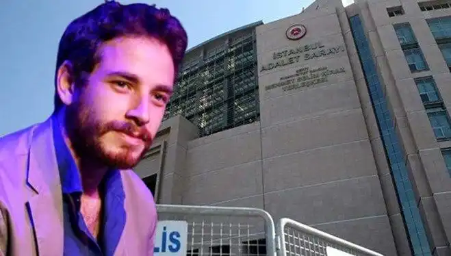 Boykot Soruşturması: Cem Yiğit Üzümoğlu ve 20 Kişiye Hapis İstemi