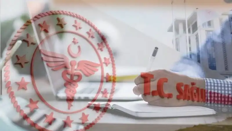 123. Dönem Devlet Hizmeti Yükümlülüğü Kurası Ne Zaman, Neler Bekleniyor?