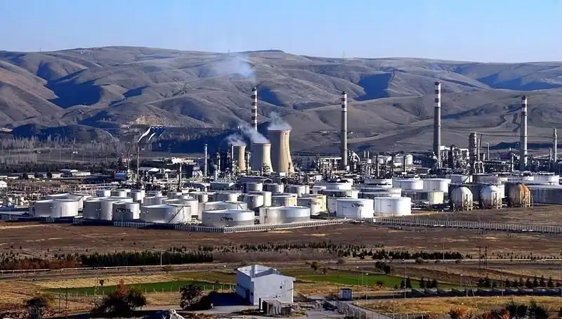 Şubat Ayında LPG İthalatı Düştü: Pazar Dinamikleri Ne Anlatıyor?