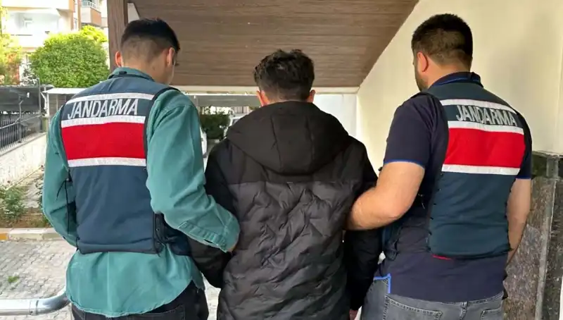 4 İl Genelinde Dev Dolandırıcılık Operasyonu: 35 Şüpheli Tutuklandı