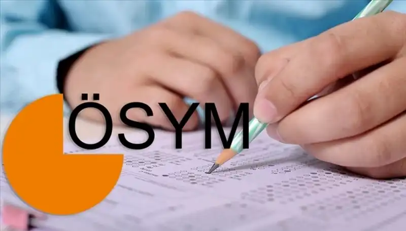 KPSS A Grubu: Meslek Seçenekleri ve Önemi Hakkında Her Şey