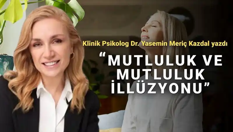 Mutluluk Fısıldarken: Hayatın Gerçek Anlamı Nerede Saklı?