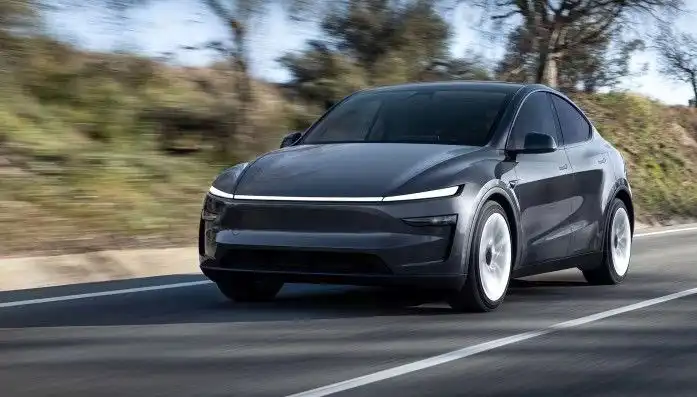 Elon Musk’ın Türkiye'deki Yatırımlarıyla Kazancı Rekor Kırdı!